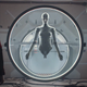 George (Theo James) is about to learn that technology can’t bring back the dead.